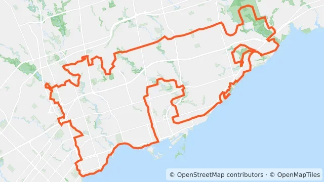 Map preview for Mean Streets 200