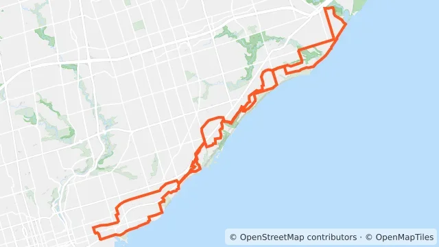 Map preview for Rouge Ramble 60
